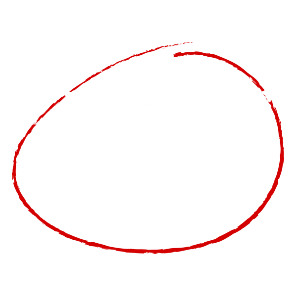 Cryptic Case Files